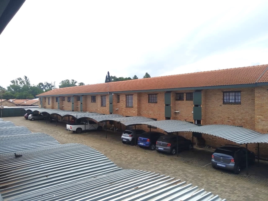 2 Bedroom Property for Sale in Die Bult North West